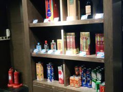 -老牌坊鲁菜名店(美莲广场店)