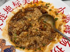 -小郭私房菜·海肠捞饭(学士街店)