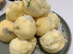 -双井轩(双井店)