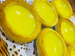 -石岐乳鸽村(南海第三分店)