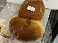 -梦菲思饼屋(瑞金宾馆店)