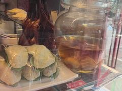 -老鼎万春卤菜(五代传承创始老店)