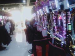 -新东田娱乐体验中心