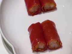 -茉里粤菜(皇姑万象汇店)