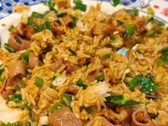 -旺角小渔村(二马路店)