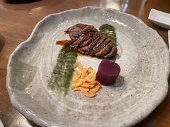 -Tsuru鹤日本料理(静安香格里拉店)