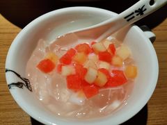 -太二酸菜鱼(群光广场店)