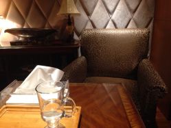 iphone_upload_pic-TIME SPA科技美肤机构