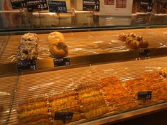 -FANEN法念·烘焙·甜点(万象城店)