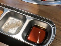 -·缸桶屋·韩式牛肋条自助烤肉(西湖D11店)