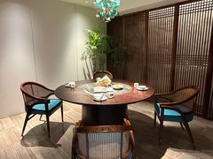 -淮扬府(安定门店)