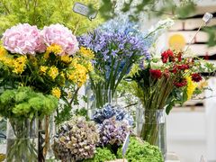 -潮一不贰·法式甜品·生日蛋糕·西式简餐(外滩店)