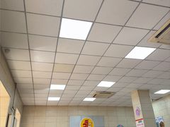 -永存驴肉(桃园店)