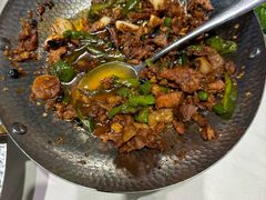 -赣江里•江西菜(望京旺角店)