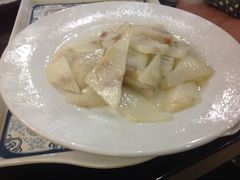 1C053341B83EDAE1EA2D07BD28FA0398-西安五号米皮