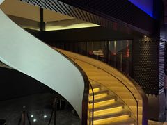 -V SHOW max KTV(粉巷店)