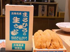 -橼舍鮨青木