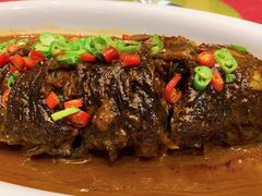 -长白山万达喜来登度假酒店