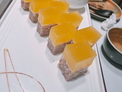 -清真·宁夏印象·盐池滩羊肉体验店(江宁路店)