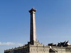 -集美鳌园景区