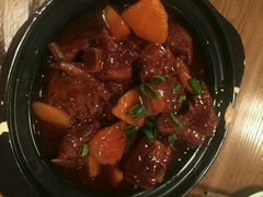 -妈妈的味道(工人体育场东路店)