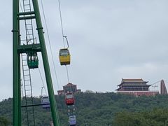 -华西村