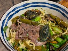 -食之六七·面(朝阳大悦城店)