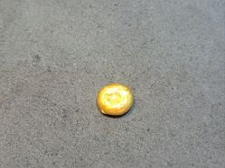 -景祥珠宝打金·黄金加工修理·旧款改造镶嵌