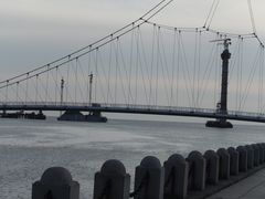 -星海广场