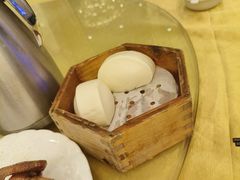 -濠江渔港酒楼(湾仔海鲜街，会展中心店)
