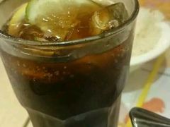 android_upload_pic-噹噹呀咪咖喱屋(南京东路店)