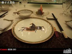 -一品江鲜