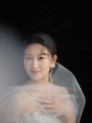 -Mu慕婚纱摄影·超级工作室
