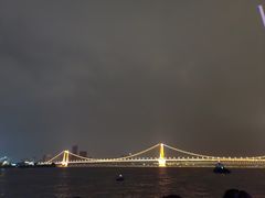 -船长9号·精致湖北菜(江滩店)