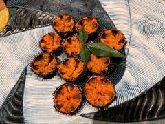 -Minase水濑·日料放题(外滩店)
