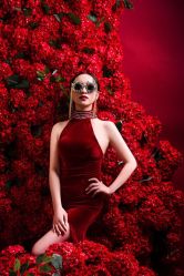 -戛纳印象摄影(潮拍定制馆)