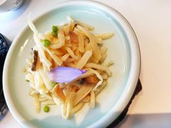 -松鹤楼·非遗·苏帮菜(融科店)