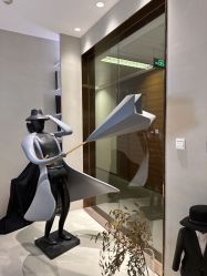 -Brother西服礼服定制·商务·婚礼(佛山南海店)