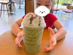 -星巴克臻选(中山石岐大信新都汇店)