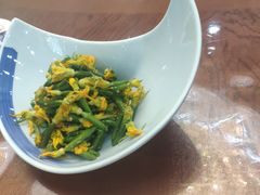 -清真悦宾楼食府(海湖店)