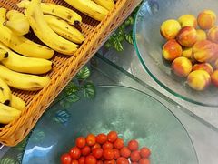 -新美姿美食水疗汇(罗湖口岸店)