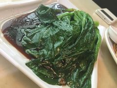 -又一间茶点轩(百汇广场店)