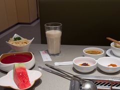 -海底捞火锅(太阳宫凯德mall店)