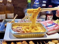 -管氏翅吧(护国寺店)