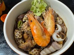-甬上名灶(天一阁·翠柏店)