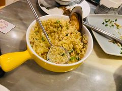 -岭南真味·匠心粤菜(K11店)