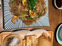 -美乐食街(小南店)