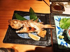 -南风(淮海街店)