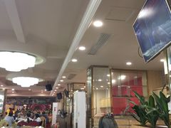 -花好悦园(瀛洲店)