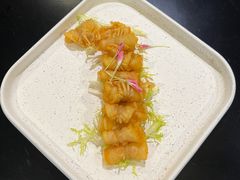 -涵苑私宴定制(外滩店)